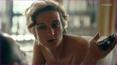 -isaichkina-balabol-s08e01-2024-hd-1080p-image-1-5.jpg
