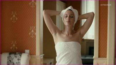 -isaichkina-balabol-s08e01-2024-hd-1080p-image-1-8.jpg