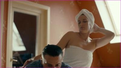isaichkina-balabol-s08e01-2024-hd-1080p-image-1-10.jpg