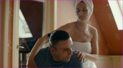 isaichkina-balabol-s08e01-2024-hd-1080p-image-1-11.jpg