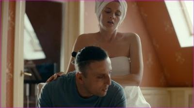 isaichkina-balabol-s08e01-2024-hd-1080p-image-1-12.jpg