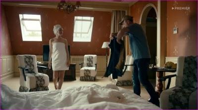 isaichkina-balabol-s08e01-2024-hd-1080p-image-1-13.jpg
