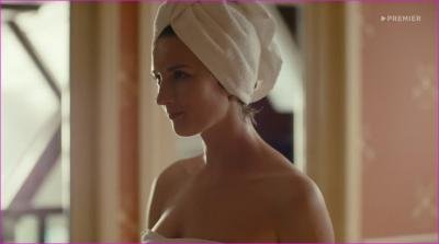 isaichkina-balabol-s08e01-2024-hd-1080p-image-1-14.jpg