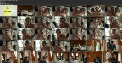 na-isaichkina-balabol-s08e01-2024-hd-1080p-image-2.jpg