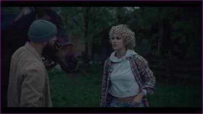 helena-englert-sleboda-2024-s1e1-3-1080p-image-1-2.jpg