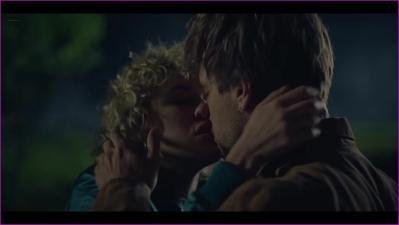 helena-englert-sleboda-2024-s1e1-3-1080p-image-1-3.jpg