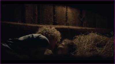 helena-englert-sleboda-2024-s1e1-3-1080p-image-1-5.jpg