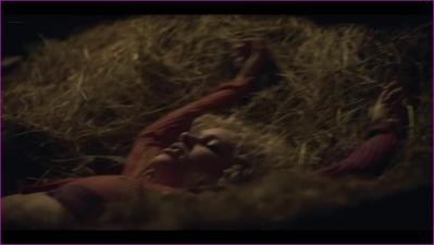 helena-englert-sleboda-2024-s1e1-3-1080p-image-1-6.jpg