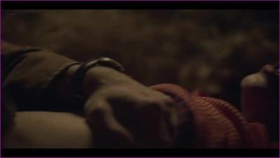helena-englert-sleboda-2024-s1e1-3-1080p-image-1-7.jpg