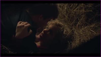 helena-englert-sleboda-2024-s1e1-3-1080p-image-1-8.jpg
