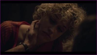 helena-englert-sleboda-2024-s1e1-3-1080p-image-1-9.jpg