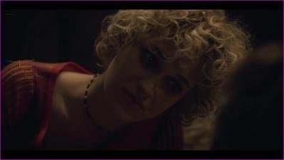 elena-englert-sleboda-2024-s1e1-3-1080p-image-1-10.jpg
