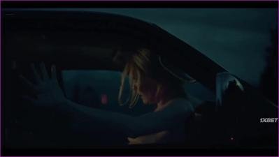 elena-englert-sleboda-2024-s1e1-3-1080p-image-1-13.jpg