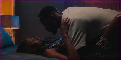 usisiwe-jili-umjolo-day-ones-2024-hd-1080p-image-1.jpg