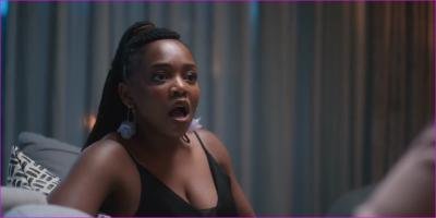 isiwe-jili-umjolo-day-ones-2024-hd-1080p-image-1-8.jpg