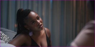 isiwe-jili-umjolo-day-ones-2024-hd-1080p-image-1-9.jpg