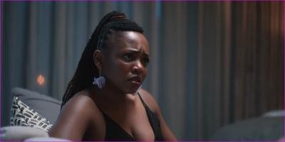 siwe-jili-umjolo-day-ones-2024-hd-1080p-image-1-10.jpg