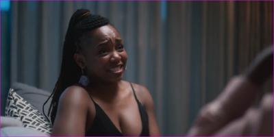 siwe-jili-umjolo-day-ones-2024-hd-1080p-image-1-11.jpg
