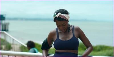 siwe-jili-umjolo-day-ones-2024-hd-1080p-image-1-12.jpg