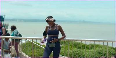 siwe-jili-umjolo-day-ones-2024-hd-1080p-image-1-13.jpg