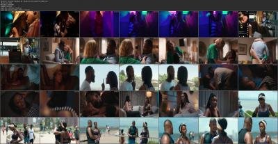 usisiwe-jili-umjolo-day-ones-2024-hd-1080p-image-2.jpg