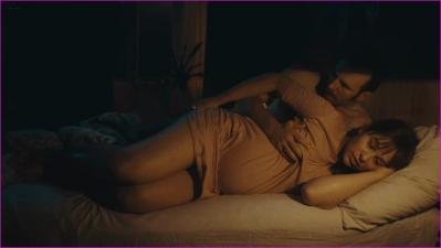 -szymanczyk-x-rated-queen-2024-s1e1-2-4k-image-1-4.jpg