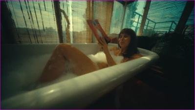 -szymanczyk-x-rated-queen-2024-s1e1-2-4k-image-1-6.jpg