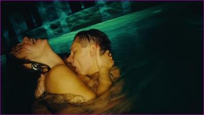 szymanczyk-x-rated-queen-2024-s1e1-2-4k-image-1-12.jpg