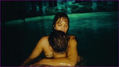szymanczyk-x-rated-queen-2024-s1e1-2-4k-image-1-13.jpg