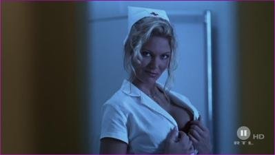 istine-neubauer-diana-amft-rebecca-von-mitzlaff-re.jpg