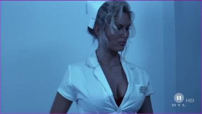 istine-neubauer-diana-amft-rebecca-von-mitzlaff-re.jpg
