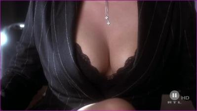 istine-neubauer-diana-amft-rebecca-von-mitzlaff-re.jpg