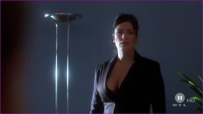 istine-neubauer-diana-amft-rebecca-von-mitzlaff-re.jpg