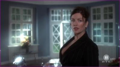 istine-neubauer-diana-amft-rebecca-von-mitzlaff-re.jpg