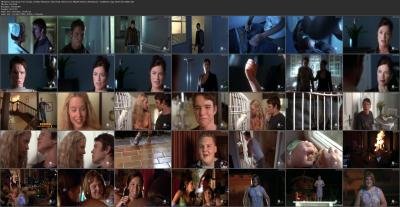 istine-neubauer-diana-amft-rebecca-von-mitzlaff-re.jpg