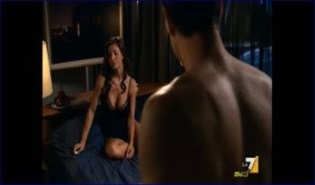 _charisma-carpenter-flirting-with-danger-image-1-7.jpg