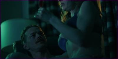 owan-etc-on-call-s01e04e08-2025-hd-1080p-image-1-9.jpg