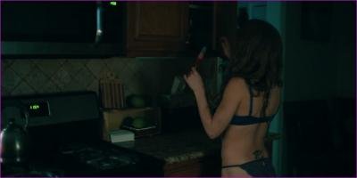 wan-etc-on-call-s01e04e08-2025-hd-1080p-image-1-12.jpg