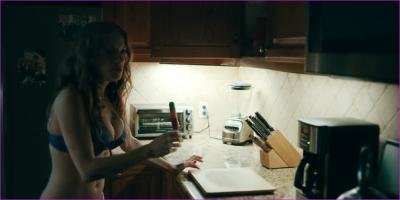 wan-etc-on-call-s01e04e08-2025-hd-1080p-image-1-14.jpg