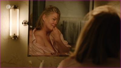 -mach-rosamunde-pilcher-e174-2025-hd-1080p-image-1.jpg