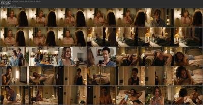 -mach-rosamunde-pilcher-e174-2025-hd-1080p-image-2.jpg
