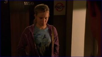 arpenter-veronica-mars-s02e20-2004-2019-image-1-12.jpg