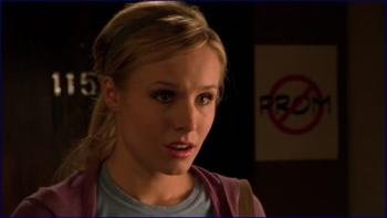 arpenter-veronica-mars-s02e20-2004-2019-image-1-13.jpg