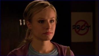 arpenter-veronica-mars-s02e20-2004-2019-image-1-15.jpg