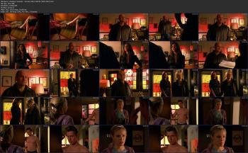 a-carpenter-veronica-mars-s02e20-2004-2019-image-2.jpg