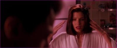 dra-bullock-demolition-man-1993-hd-1080p-image-1-4.jpg
