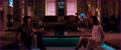 dra-bullock-demolition-man-1993-hd-1080p-image-1-5.jpg