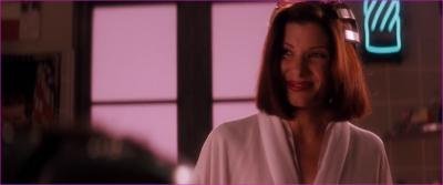 dra-bullock-demolition-man-1993-hd-1080p-image-1-6.jpg
