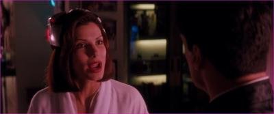 dra-bullock-demolition-man-1993-hd-1080p-image-1-7.jpg