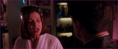dra-bullock-demolition-man-1993-hd-1080p-image-1-8.jpg